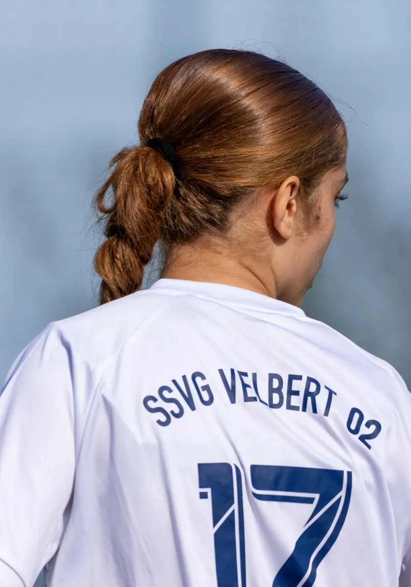U17 verliert Pokalkrimi erst im Elfmeterschießen