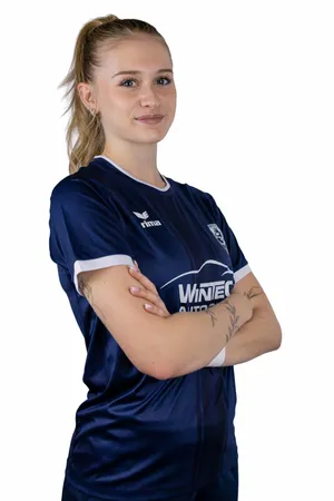 Elena Margherita Glindemann
