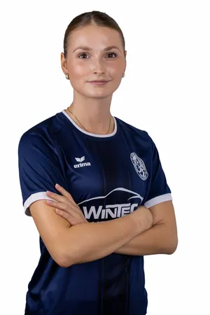 Michelle Fischer
