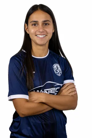 Evangelia Gkogkani