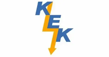 KEK Elektrotechnik GmbH