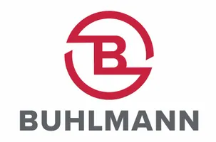 BUHLMANN AG
