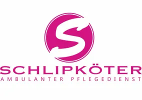 inobis Gesundheitsservice GmbH / Schlipköter