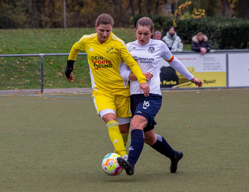 Niederrheinpokal Los beschert SV Rosellen