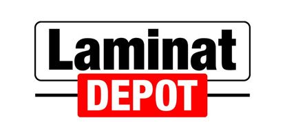 Laminat Depot