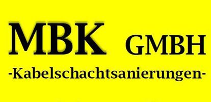 MBK GmbH