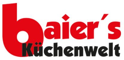 Baier's Küchenwelt