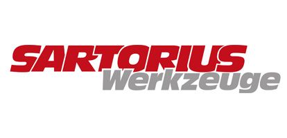 Sartorius Werkzeuge GmbH