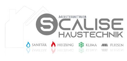 Scalise Haustechnik