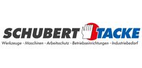 Schubert Tacke