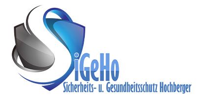 SiGeHo