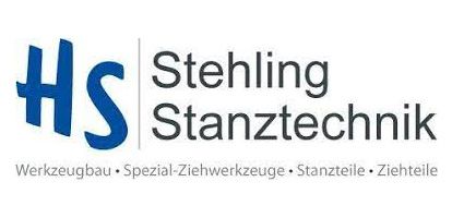 Stehling Stanztechnik