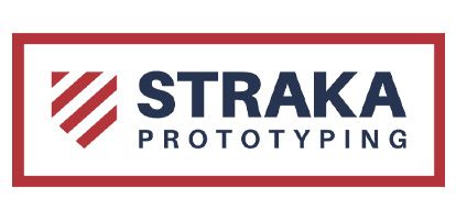 Straka Prototyping