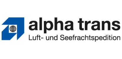 Alpha Trans