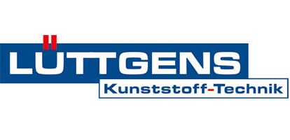 Lüttgens Kunststofftechnik