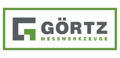 Görtz Messwerkzeuge