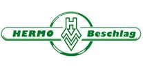 Hermo Beschlag