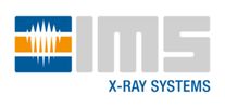 IMS Röntgensysteme