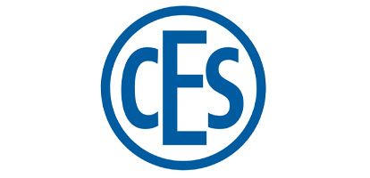 CES