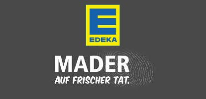 EDEKA Mader