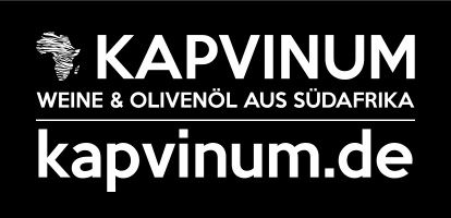 Kapvinum