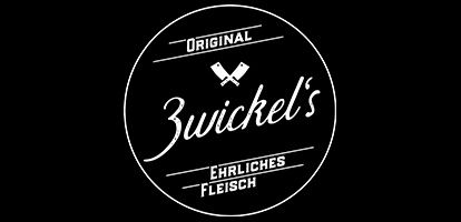 Zwickels
