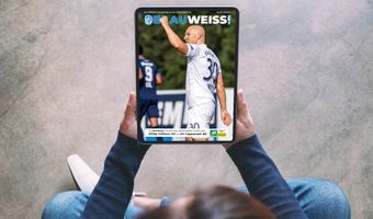 Ausgabe 1 - 2023/24