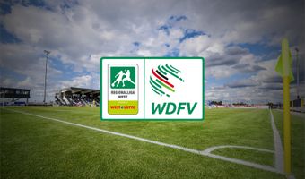 WDFV terminiert Spieltage 3 bis 12