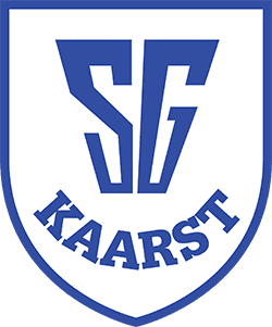 SG Kaarst 1912/35