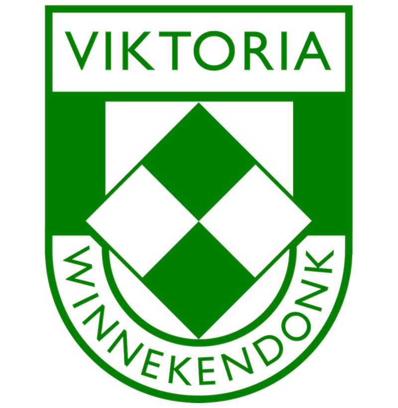 SV Viktoria Winnekendonk