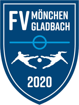 FV Mönchengladbach