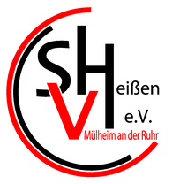 SV Heißen Mülheim