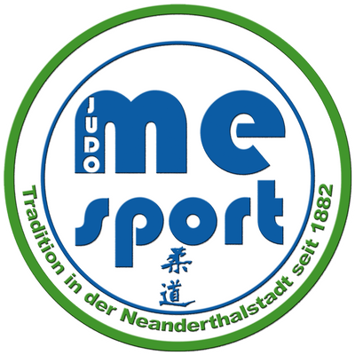 Mettmann-Sport Logo