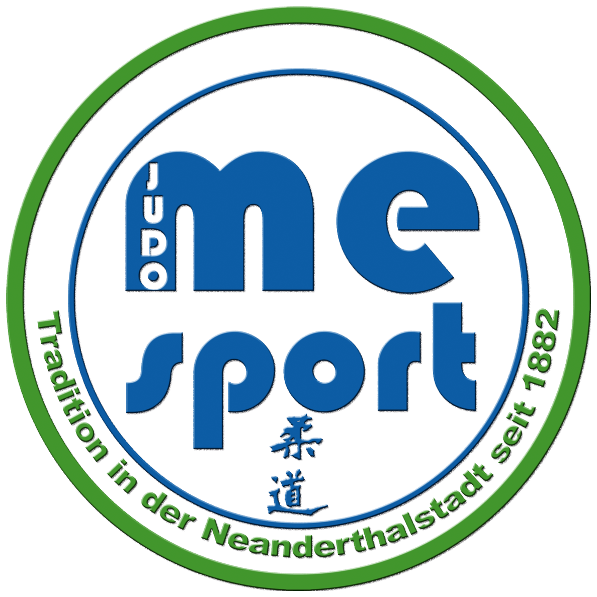 Mettmann-Sport