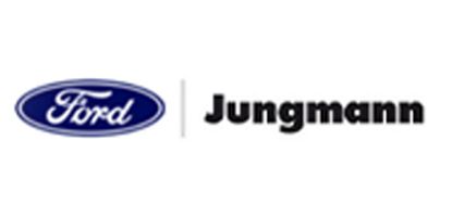 Ford Jungmann