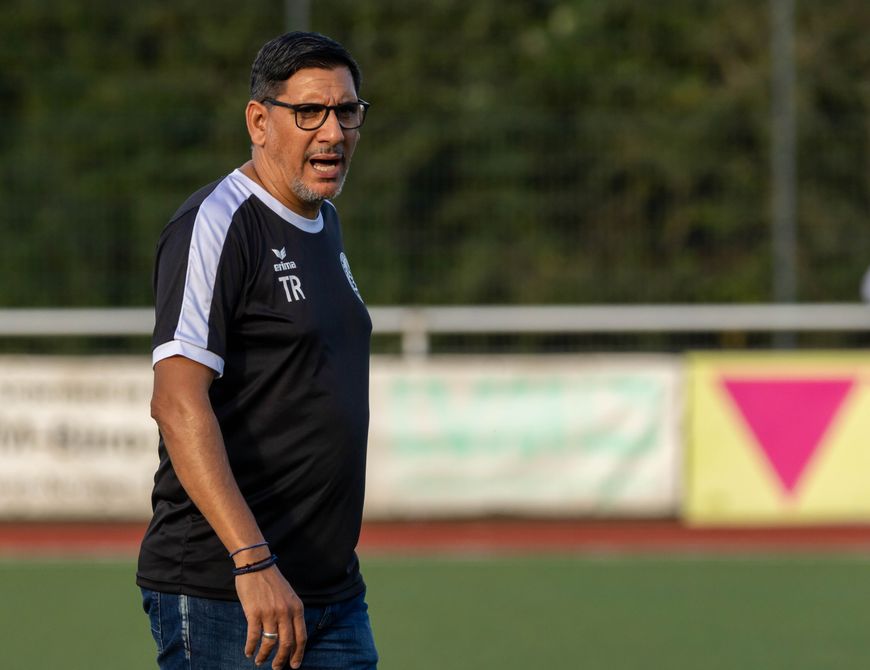 U23 mit Sieg gegen alte Bekannte