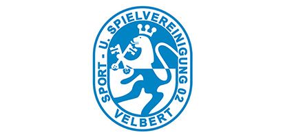 SSVg Velbert 02 e.V.