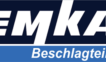 EMKA – Beschlagteile präsentiert das LokalDerby