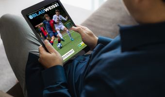 Unsere Derbyausgabe jetzt verfügbar