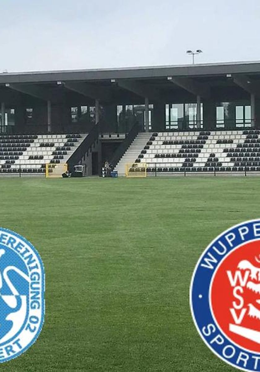 „DAS DERBY“ – präsentiert durch EMKA-Beschlagteile
