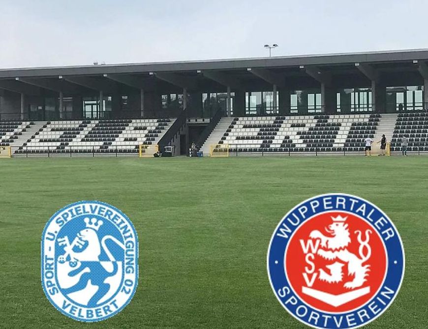 „DAS DERBY“ – präsentiert durch EMKA-Beschlagteile