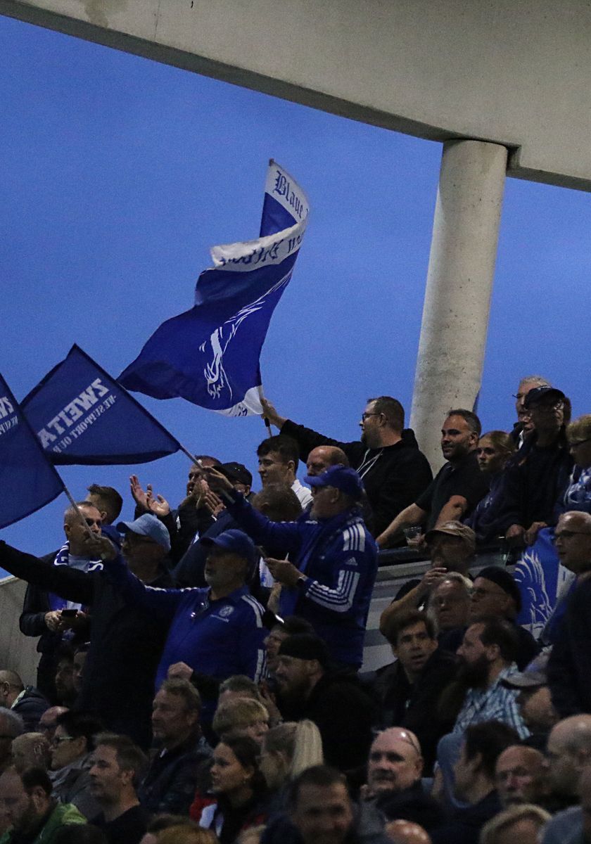 Verdienter DERBY Sieg für unsere SSVg