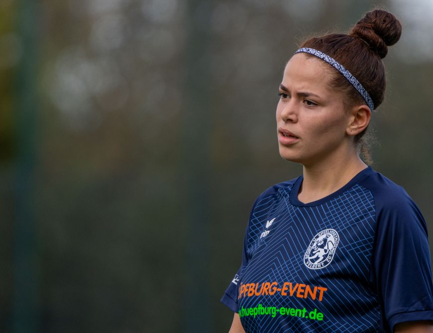 Last Minute Doppelpack zum 3:0 Auswärtssieg