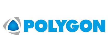 Polygon
