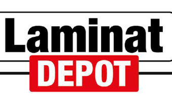 LaminatDEPOT präsentiert  den Heimspiel-Start in der IMS Arena
