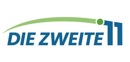 Die zweite Elf