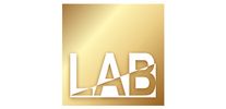 LAB Bleckmann