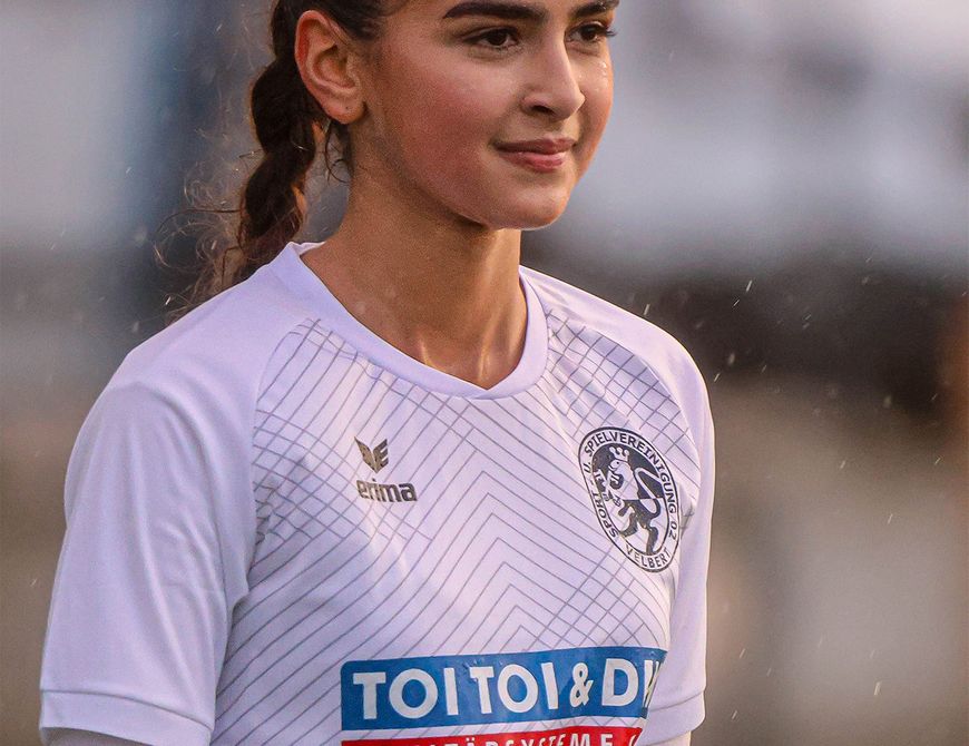 BLAUWEISS aktuell - Jetzt online lesen