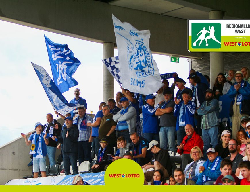 Nur noch Heute bis 12 Uhr für Lattenschießen anmelden