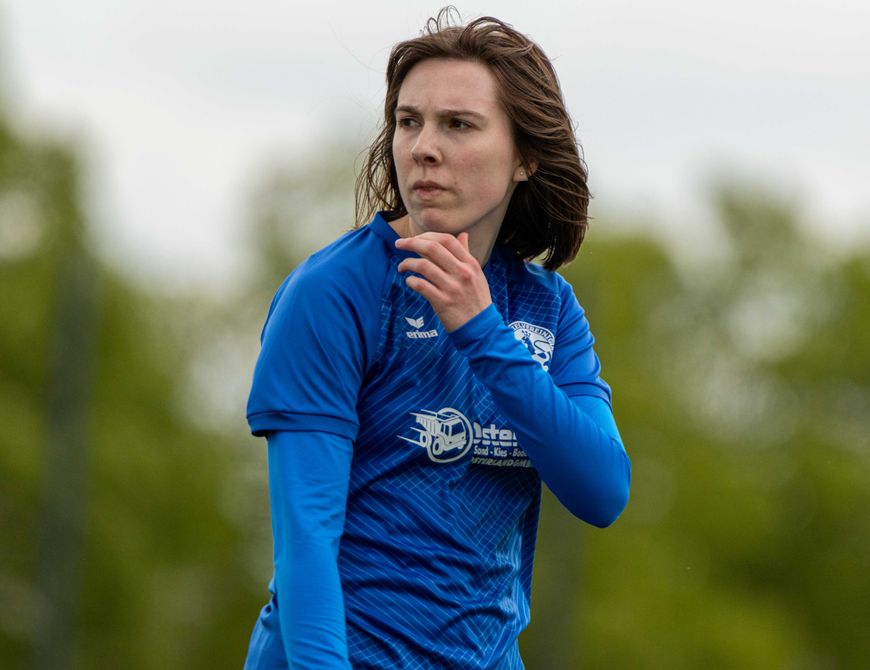 Der VfL Bochum erneut zu Gast in Velbert